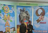 img (7)